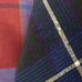 Lot of 2 '90s Northwest Territory Plaid Shackets Over-Shirt -L Pockets Navy Wine