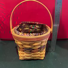 Basket