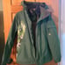 jackets for women