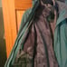 jackets for women