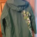 jackets for women