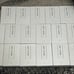 Naoki Thirty-Five Complete Works, 17-volume set, Shijin-sha.