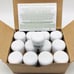 La Mer- Cream de La Mer Moisturizing Cream 3oz/90ml (25x3.5ml) Fresh Batch NIB