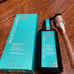 Moroccanoil