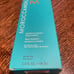 Moroccanoil