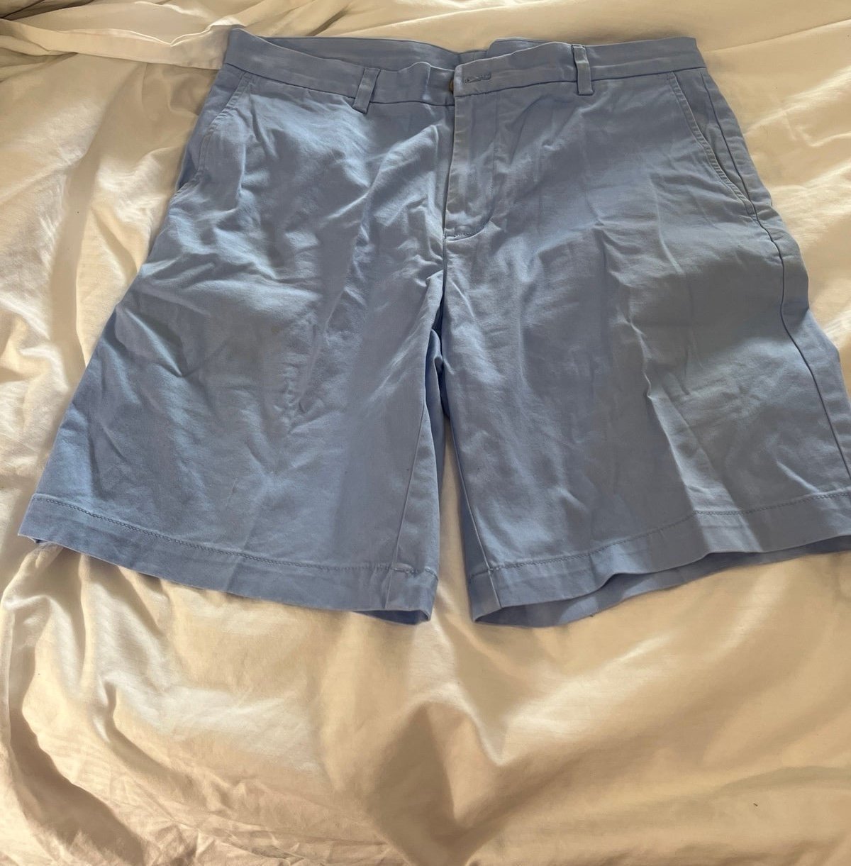 Mens vineyard vines shorts
