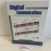 Digital communications fundamentals and applications second edition with disc