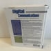 Digital communications fundamentals and applications second edition with disc
