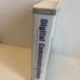 Digital communications fundamentals and applications second edition with disc