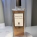 Nuit de Cellophane Serge Lutens 50 ml 1.6 fl oz