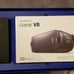 Samsung Galaxy S7 Edge - Verizon - Compl