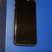 Samsung Galaxy S7 Edge - Verizon - Compl