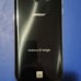 Samsung Galaxy S7 Edge - Verizon - Compl