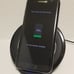 Samsung Galaxy S7 Edge - Verizon - Compl