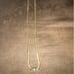 5mm Maimi Cuban Link Chain (Gold Plated)