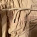 NWT Free People Ada Guilted jacket size L