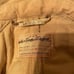 NWT Free People Ada Guilted jacket size L
