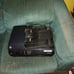 Hewlett Packard 3 in 1 4635 laser jet printer