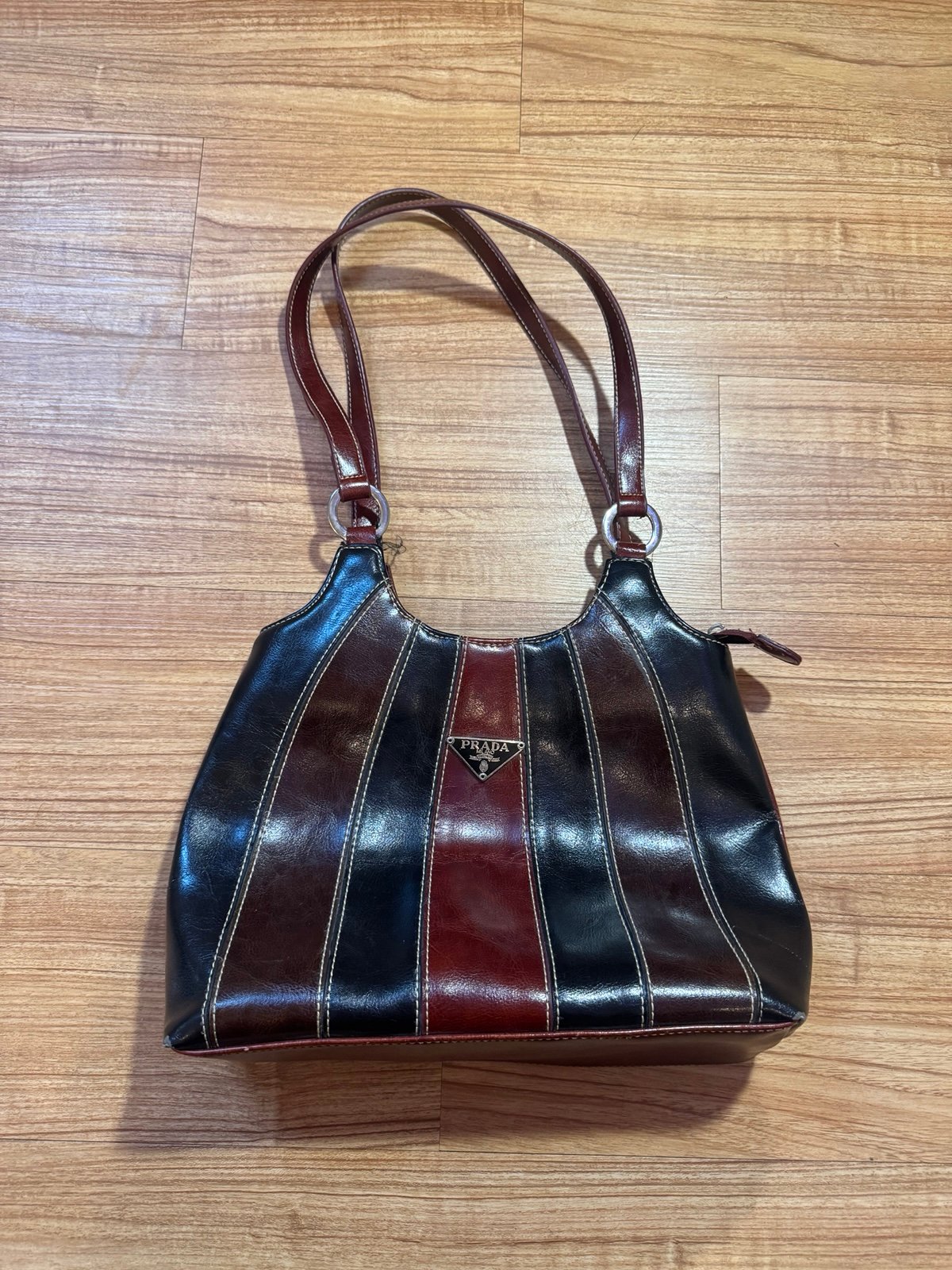 Prada Purse / Bag