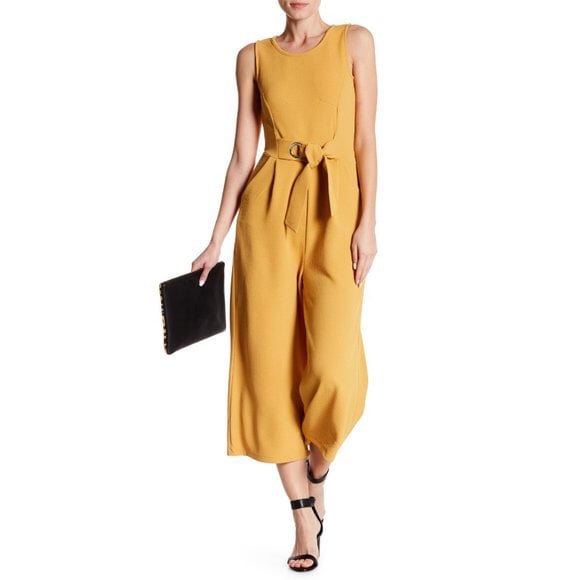 Brand: Romeo & Juliet Couture Details, -
