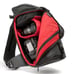 Camera sling bag