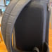 Camera sling bag