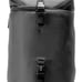 Camera sling bag