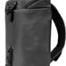 Camera sling bag