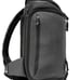 Camera sling bag