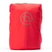Camera sling bag