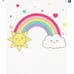 NWT 6pc 4T Toddler Girls Cute Outfits