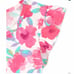 NWT 6pc 4T Toddler Girls Cute Outfits