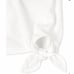 NWT 6pc 4T Toddler Girls Cute Outfits