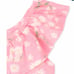 NWT 6pc 4T Toddler Girls Cute Outfits