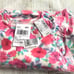 NWT 6pc 4T Toddler Girls Cute Outfits
