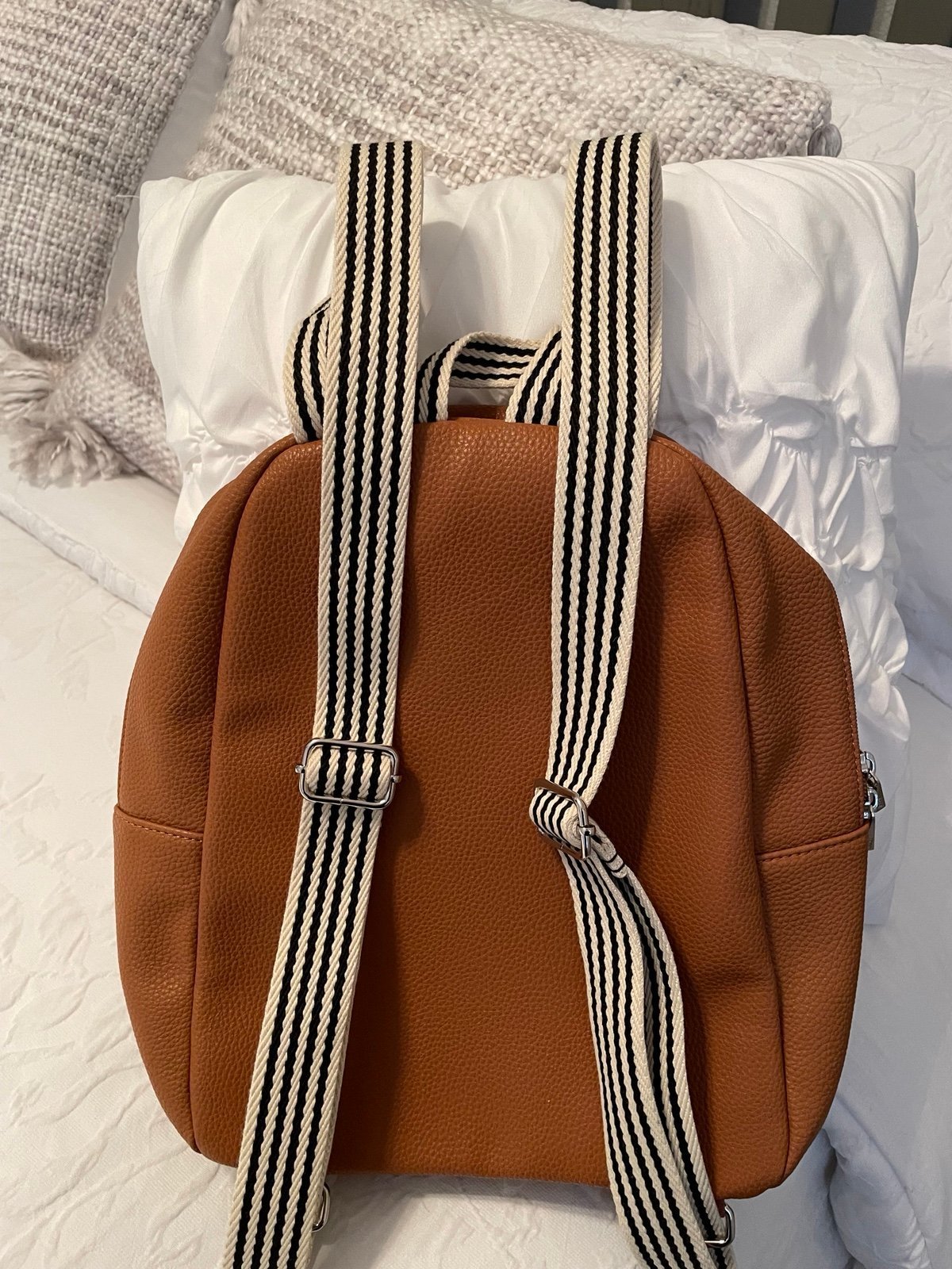 Thirty one backpack deals