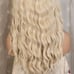 Wowfactor celebrity 613 wavy h.d lacewig