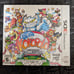 Go! Go! Kokopolo Dual Pack (3DS) - LRG 1/2500
