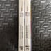 Go! Go! Kokopolo Dual Pack (3DS) - LRG 1/2500