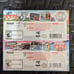 Go! Go! Kokopolo Dual Pack (3DS) - LRG 1/2500