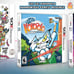 Go! Go! Kokopolo Dual Pack (3DS) - LRG 1/2500