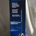 Hart Edger Attachment