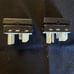 Genuine BMW 61 31 1 387 916 window switches for 3 Series ( 92' - 02' ) Qty. 2️
