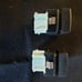 Genuine BMW 61 31 1 387 916 window switches for 3 Series ( 92' - 02' ) Qty. 2️