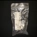 Genuine BMW 61 31 1 387 916 window switches for 3 Series ( 92' - 02' ) Qty. 2️