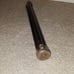 VINTAGE KODAK NO. 1B CAMERA TRIPOD FUNCTIONS