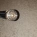 VINTAGE KODAK NO. 1B CAMERA TRIPOD FUNCTIONS