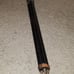 VINTAGE KODAK NO. 1B CAMERA TRIPOD FUNCTIONS