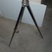 VINTAGE KODAK NO. 1B CAMERA TRIPOD FUNCTIONS