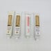 L'Oreal Paris Superior Preference 3 Color Saving Conditioner, Lot of 4 1.8oz NEW
